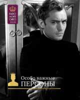 https://images.plurk.com/5XIdbsZNqKP3c8yUAFG23R.png