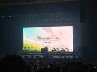 https://images.plurk.com/5XIpgsvH0LxVWQFVtOsVQa.jpg