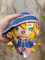 https://images.plurk.com/5XIuxJpZ5R2CkWaO1sLlgq.jpg