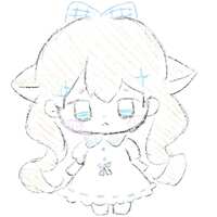 https://images.plurk.com/5XIzHC9B5E3IkVGxkye1YN.jpg