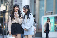 https://images.plurk.com/5XJNKUxzwOKHbbuLC1ctBc.jpg