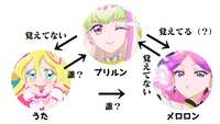 https://images.plurk.com/5XJbQF53Tce0Wo25YkTJ4B.png