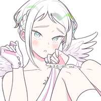 https://images.plurk.com/5XJyh8wygvFJFbBvy0741z.png