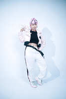 https://images.plurk.com/5XJzuz4RgUreRN4SXdYBnk.jpg