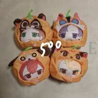 https://images.plurk.com/5XLOaBO9vxh6Im5tHmTtSK.jpg