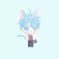 https://images.plurk.com/5XLZxPTOSv4ncX1PQbgCJS.png