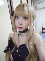 https://images.plurk.com/5XLlq2UKgb7X39ecjvpDPl.jpg