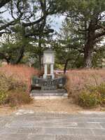 https://images.plurk.com/5XLtQjWEtSLAkeUvn45WMJ.jpg