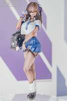https://images.plurk.com/5XM3STIkD0AD9TXZKppuJS.png