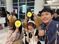https://images.plurk.com/5XM4yFf2Km3jaTkFWjDFG4.jpg