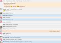 https://images.plurk.com/5XM8xvyMxgITEUObwVtNt4.png