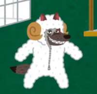 https://images.plurk.com/5XMOnL0vUHTKXbzNC4xBeQ.png