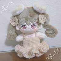 https://images.plurk.com/5XMRZzyZMTwGLeSZ2q2LJP.jpg