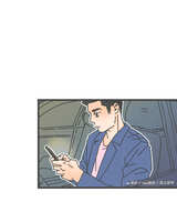 https://images.plurk.com/5XMrnMj1f0GUCZqiFjQD8P.jpg