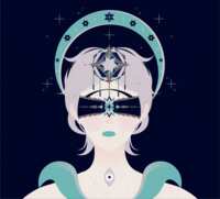 https://images.plurk.com/5XNJZRbSYWhDdBQsVcijtM.png