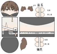 https://images.plurk.com/5XNTvvH28KIsY58BpAr3f1.png