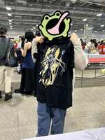 https://images.plurk.com/5XNloOSOY1z3i3If8zJtQT.jpg