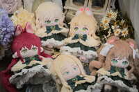 https://images.plurk.com/5XNmtnDn9GG870pLqJZ4D6.jpg