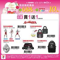 https://images.plurk.com/5XO0eBUeI2fvoWJGkeF21C.jpg