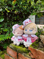 https://images.plurk.com/5XONeoEifaaMW77lOvj58.jpg