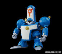 https://images.plurk.com/5XOcjcxc1gDenqo3TfIIDV.jpg