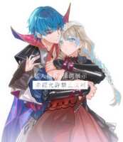 https://images.plurk.com/5XOdxlMTk2MGW2JlYSNECR.png