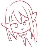 https://images.plurk.com/5XOifuuSptF4oRDiANyTDh.png
