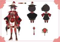 https://images.plurk.com/5XOnHwsNvToYSFrMrR7e21.png