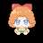 https://images.plurk.com/5XOo4VCKVml82kneQQsqZ9.gif