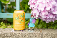 https://images.plurk.com/5XP1LXKJsTqJjOBaTkPpZq.jpg
