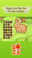 https://images.plurk.com/5XP3l6sPnMMnrPKstz8W7n.jpg