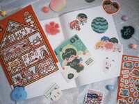 https://images.plurk.com/5XPO84YxPCrPB0K38d43pu.jpg