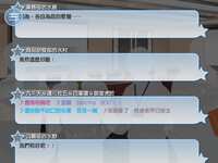 https://images.plurk.com/5XPTsYz5YRnrtefviBaMPH.png