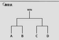 https://images.plurk.com/5XPYh51O6Th41dimUCd11P.jpg