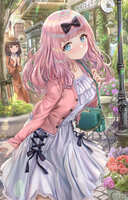 https://images.plurk.com/5XPhgb4sjjri8bz4ui11u6.jpg