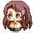 https://images.plurk.com/5XQCaBWMobxkaijSBBHH38.gif