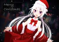 https://images.plurk.com/5XQedY4sjtp5fKlHqss19G.png