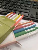 https://images.plurk.com/5XQm1ozUEnGIFseFwyUJcP.jpg