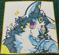 https://images.plurk.com/5XQttvqS5PBsJDywXGl6Cx.png