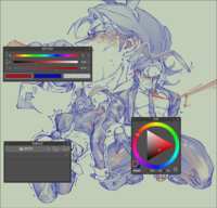 https://images.plurk.com/5XR7i8Lh79NMzfbuhOdBrv.png