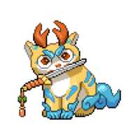 https://images.plurk.com/5XRCQv1rgtxwj5fVBnkqdf.png