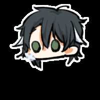 https://images.plurk.com/5XRPHlI0wpmYP13k2DTZDw.png