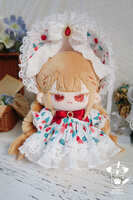 https://images.plurk.com/5XS4rtJ1018LrK7MIraElL.jpg
