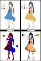 https://images.plurk.com/5XS6wY6MzXMSbD76gaHqyP.jpg