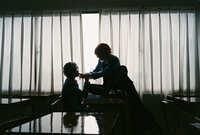https://images.plurk.com/5XSUHGhrH81xcs7J4xEXy9.jpg