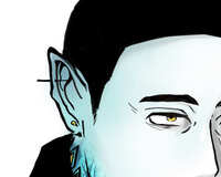 https://images.plurk.com/5XSimGfyNDdimH3eOKQmLO.jpg