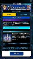 https://images.plurk.com/5XTcxXIVjBAnc1Vn6fH1Gj.png