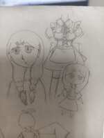 https://images.plurk.com/5XUcK0Pao6TqnF82GbwlWM.jpg