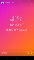 https://images.plurk.com/5XUenVJiCnqE6r89quxqkN.png