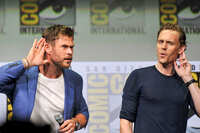 https://images.plurk.com/5XUqaca0cpVK7JHCxgNmSS.jpg